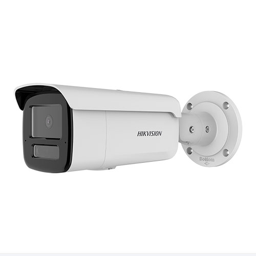 دوربین مداربسته DS-2CD2T83G2-4LI