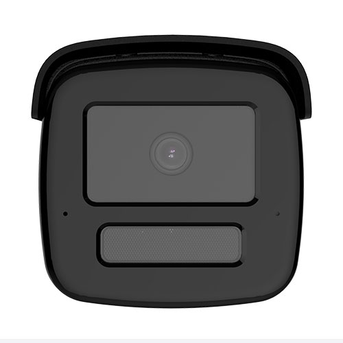 دوربین مداربسته DS-2CD2T83G2-4LI