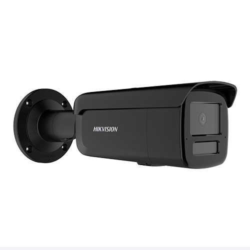 دوربین مداربسته DS-2CD2T83G2-4LI