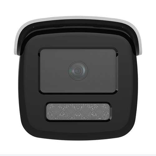 دوربین مداربسته DS-2CD2T87G2H-LISU/SL