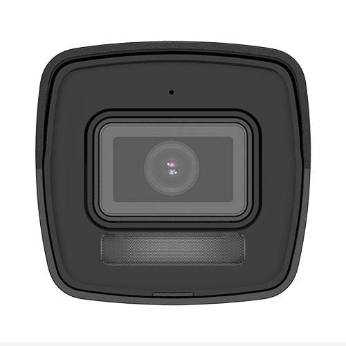 دوربین مداربسته DS-2CD1083G2-LIU