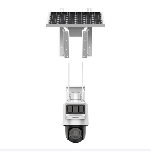 دوربین مداربسته DS-2DE2C200IWG-K/4G