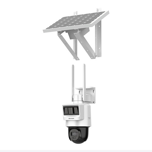 دوربین مداربسته DS-2DE2C200IWG-K/4G