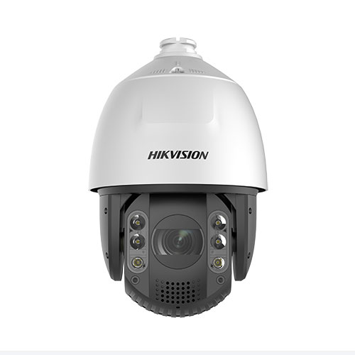 دوربین مداربسته DS-2DE7A432IW-AEB