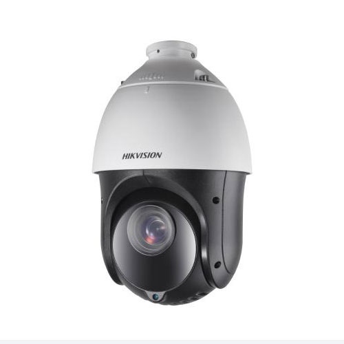 دوربین مداربسته DS-2DE4425IW-DE