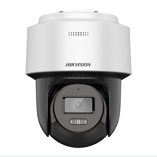 دوربین مداربسته DS-2DE2C200MWG-E