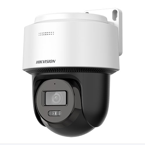 دوربین مداربسته DS-2DE2C200MWG-E