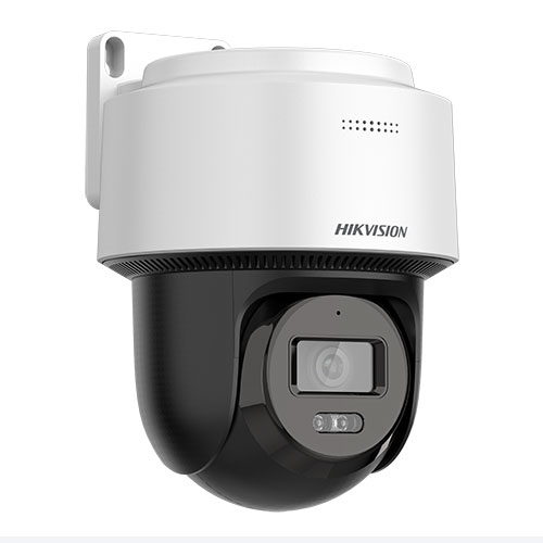 دوربین مداربسته DS-2DE2C200MWG-E