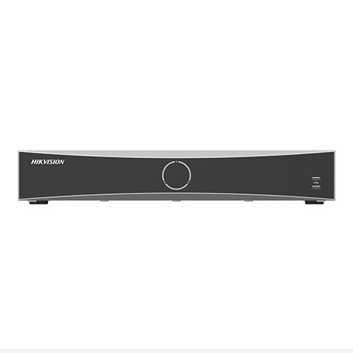 دستگاه NVR مدل DS-7732NXI-K4