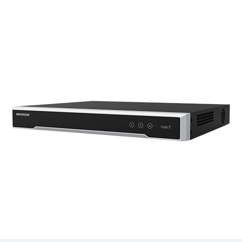 دستگاه NVR مدل DS-7616NI-Q2
