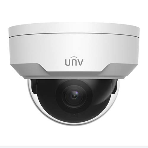 دوربین مداربسته IPC324SB-DF28K-I0