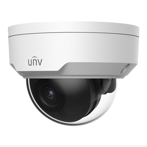 دوربین مداربسته IPC324SB-DF28K-I0