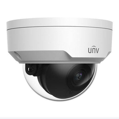دوربین مداربسته IPC324SB-DF28K-I0