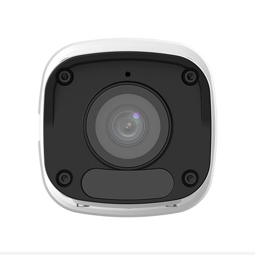 IPC2122LB-AF28-A2